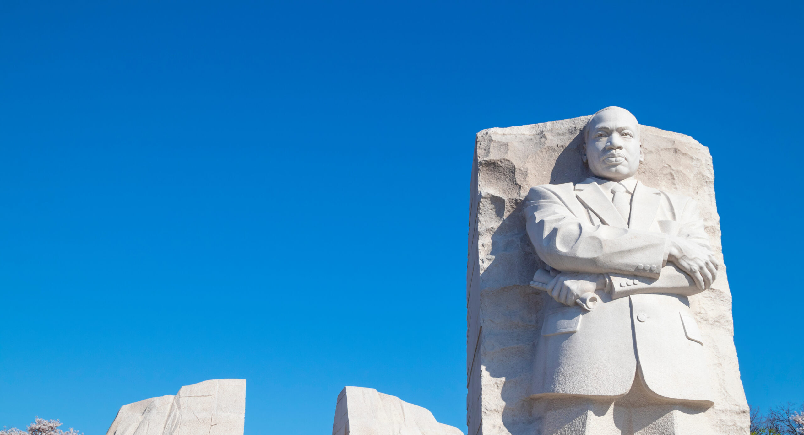 Plan Your Trip for MLK Weekend in DC Capitol Express Tours